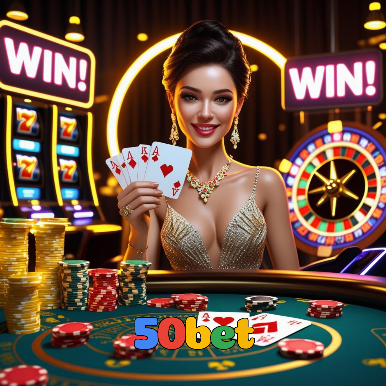 Problemas de Login no 50bet