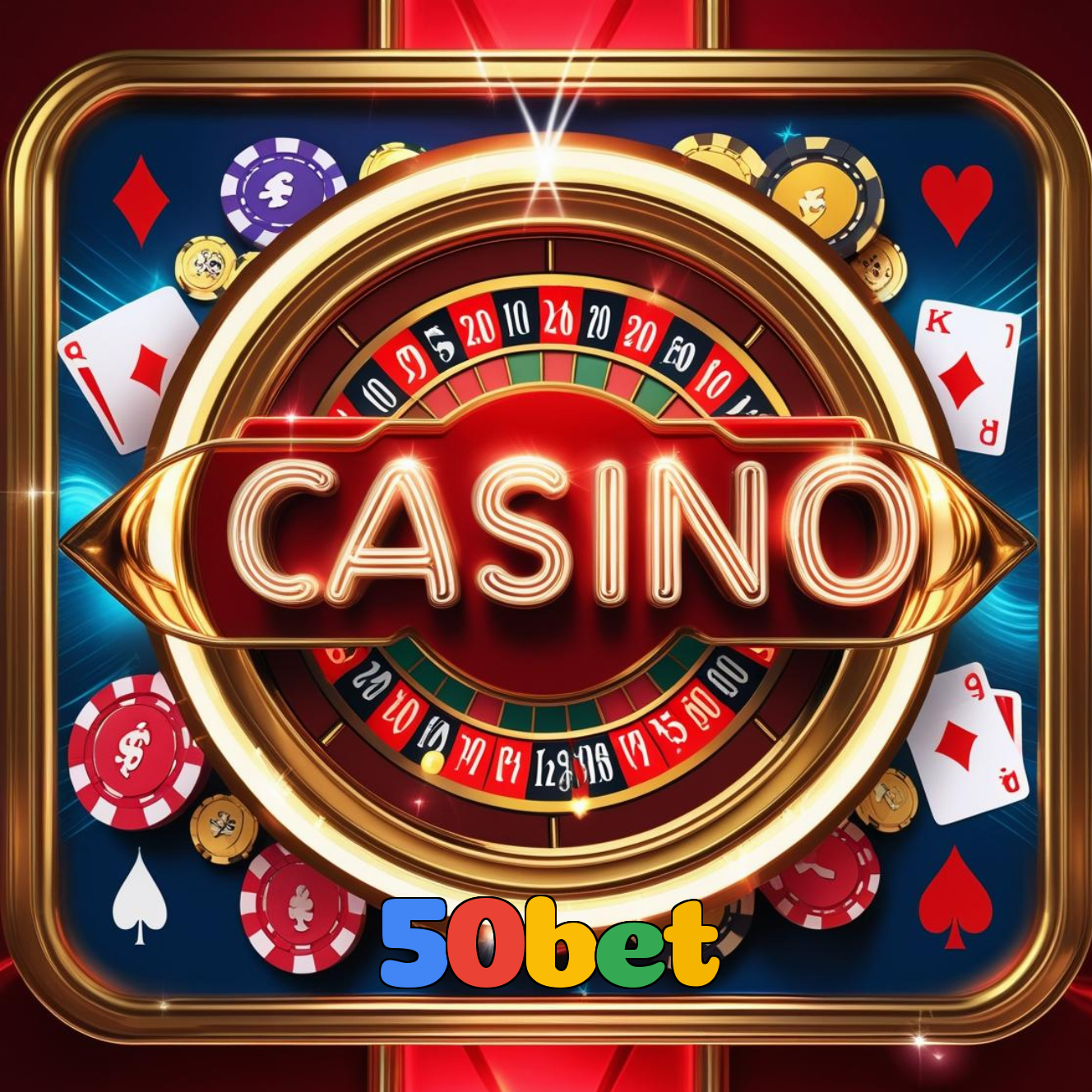 Problemas de Login no 50bet