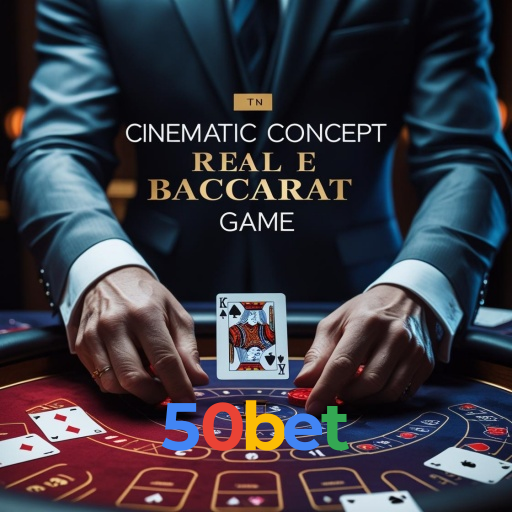 Problemas de Login no 50bet
