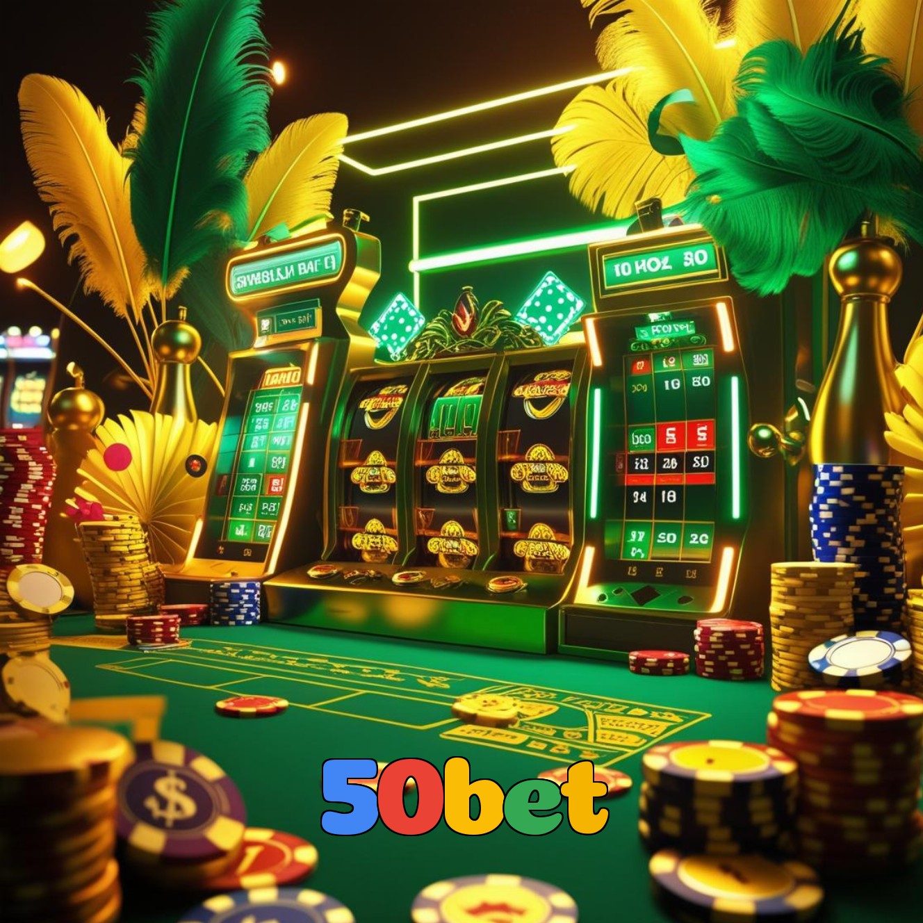 Problemas de Login no 50bet