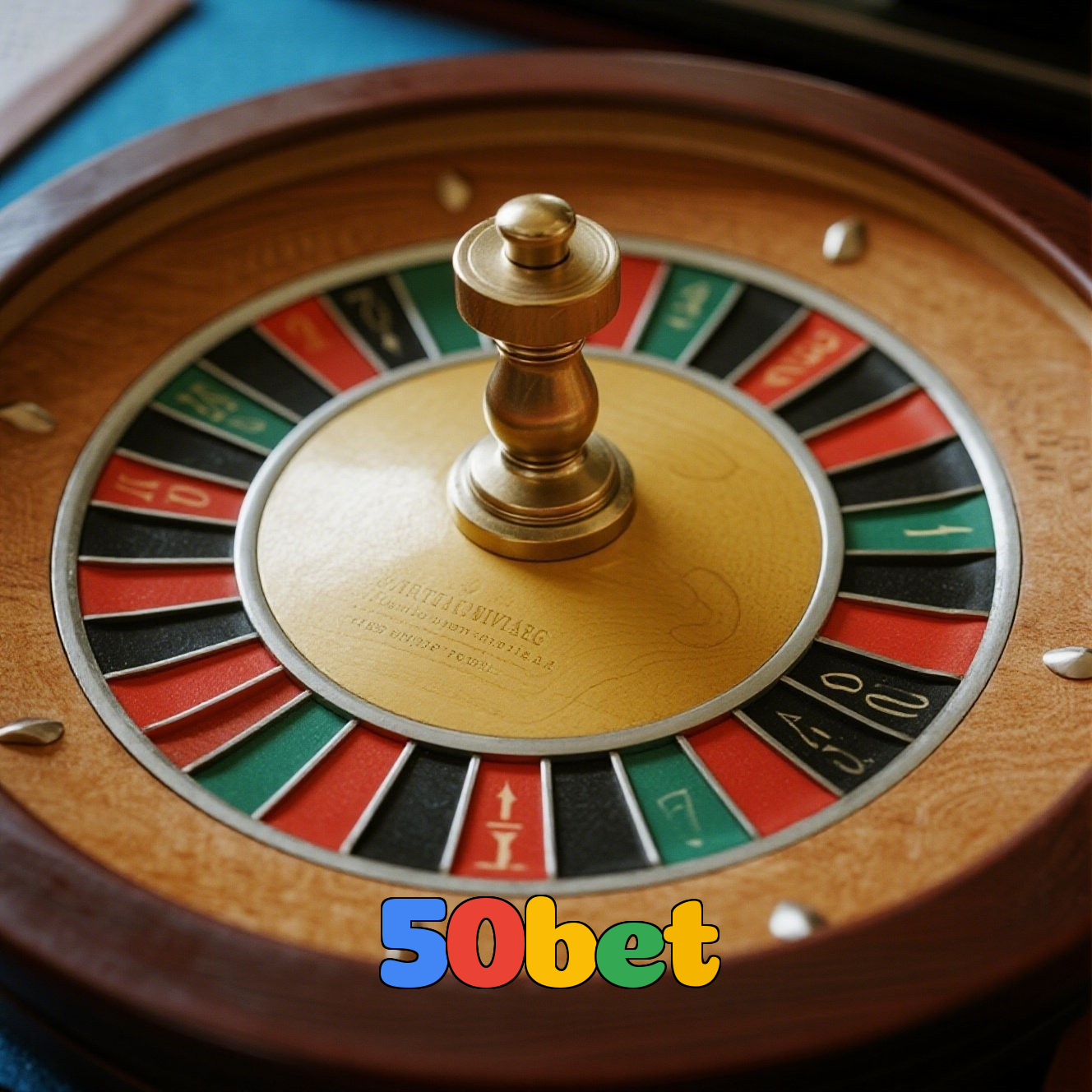 Problemas de Login no 50bet