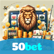 Problemas de Login no 50bet