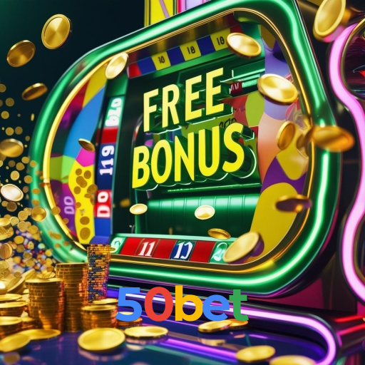 Login no 50bet