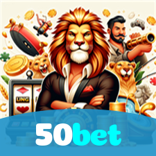 Problemas de Login no 50bet