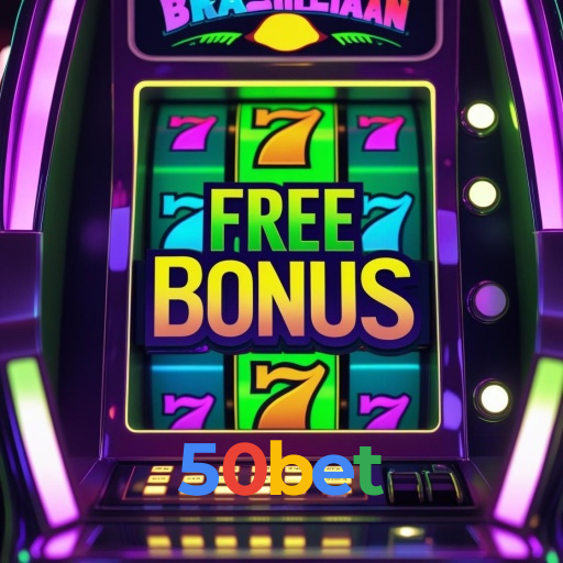 Problemas de Login no 50bet