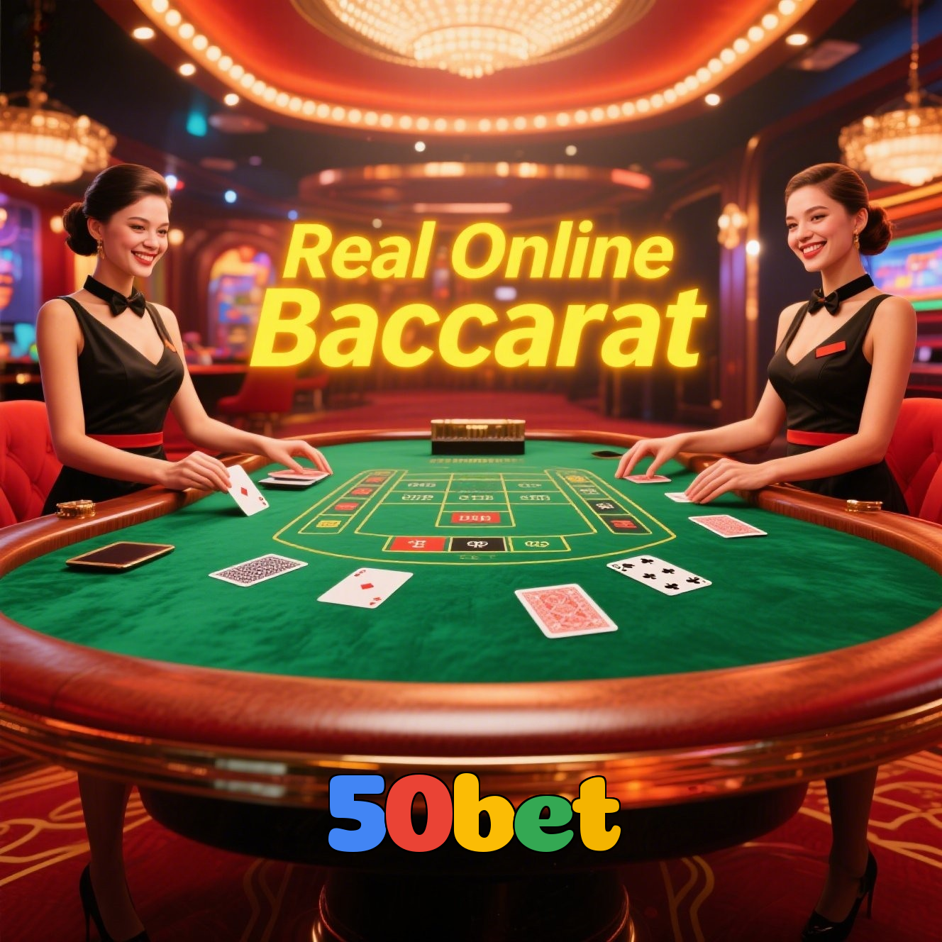 Problemas de Login no 50bet