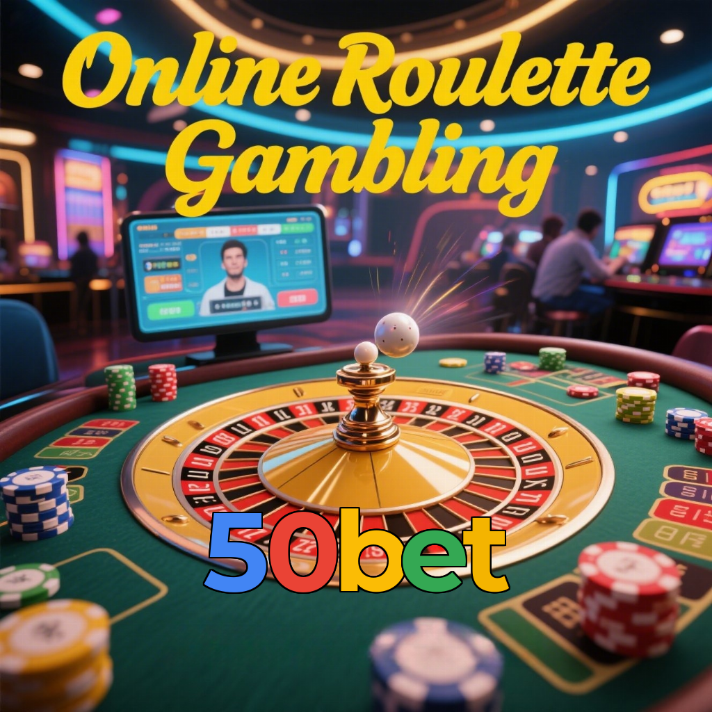 Problemas de Login no 50bet