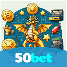 Problemas de Login no 50bet