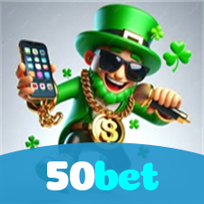 Problemas de Login no 50bet