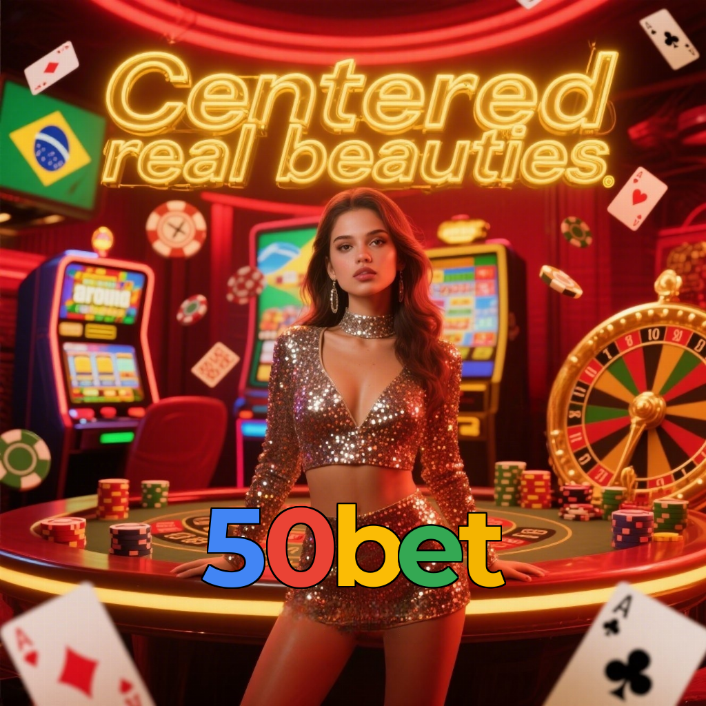 Problemas de Login no 50bet