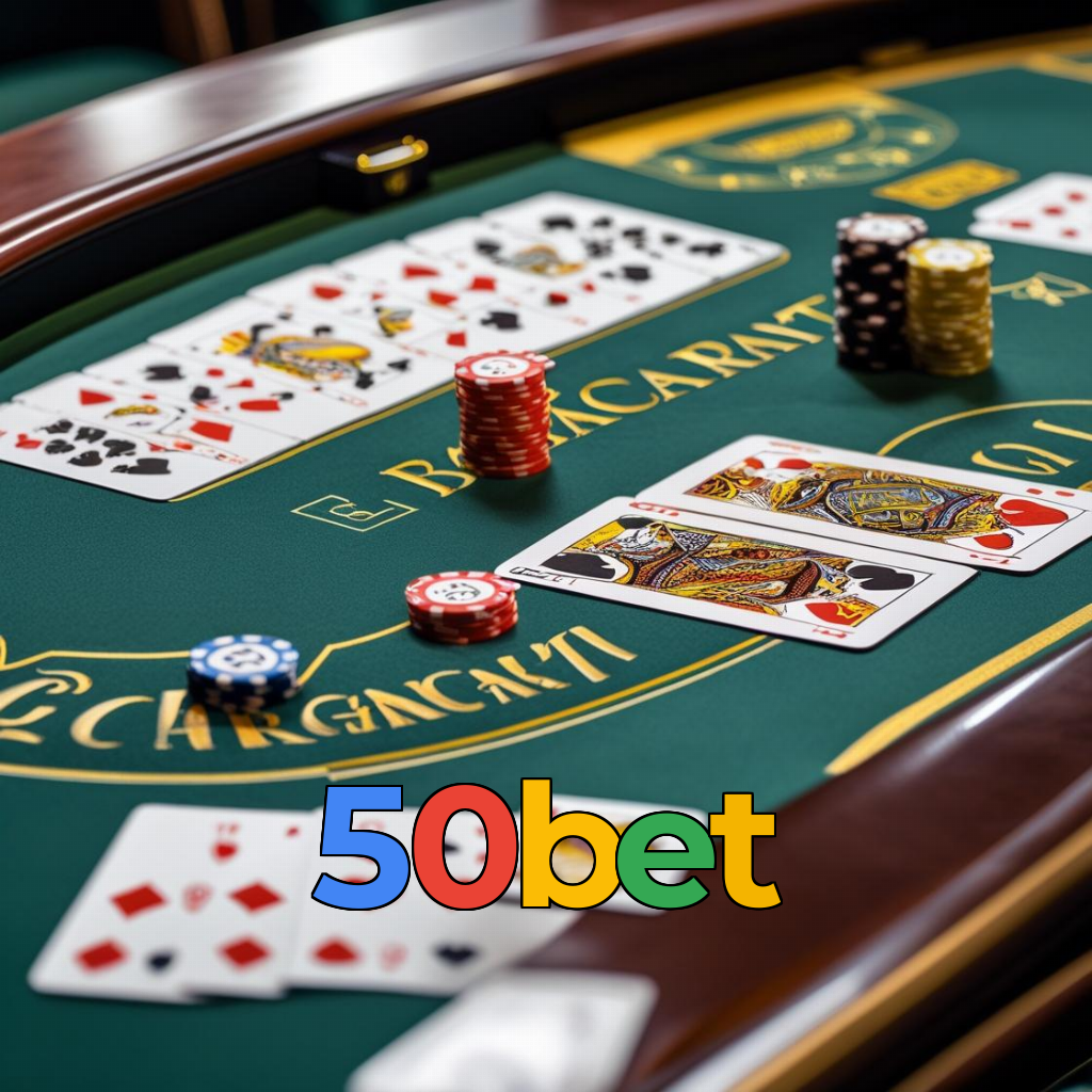 Problemas de Login no 50bet