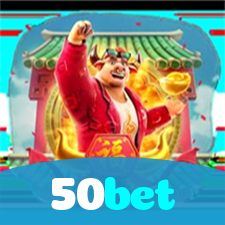 Problemas de Login no 50bet