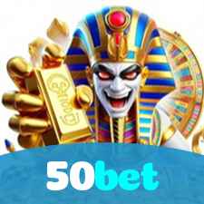 Problemas de Login no 50bet