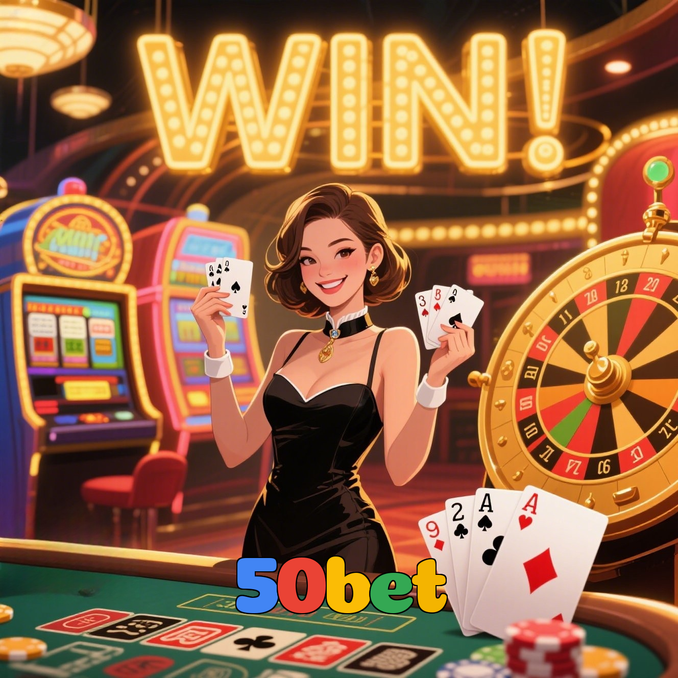 Problemas de Login no 50bet