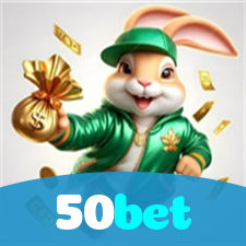 Login no 50bet