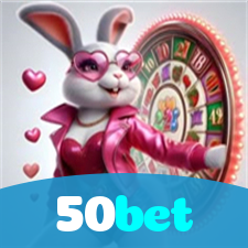 Segurança no 50bet