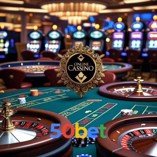 Problemas de Login no 50bet