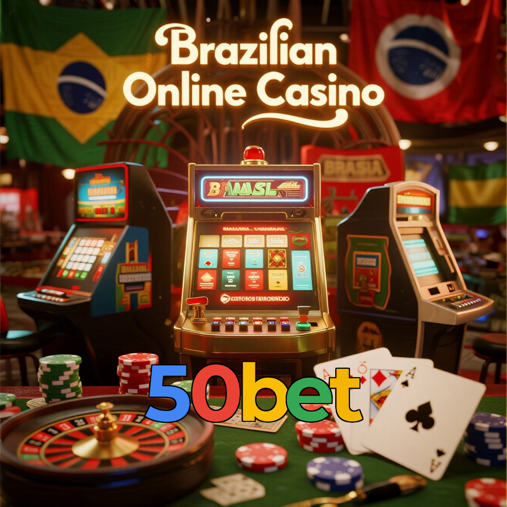 Problemas de Login no 50bet