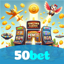 Problemas de Login no 50bet