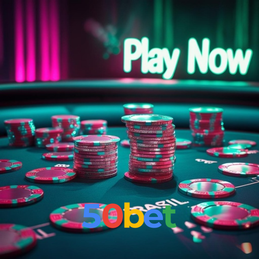 Problemas de Login no 50bet