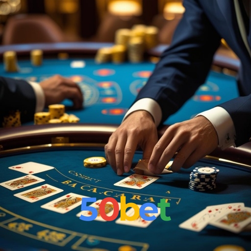 Problemas de Login no 50bet