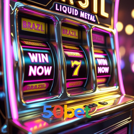 Login no 50bet