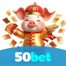 Login no 50bet