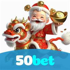 Problemas de Login no 50bet
