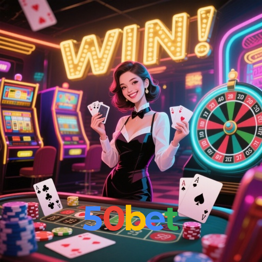 Problemas de Login no 50bet