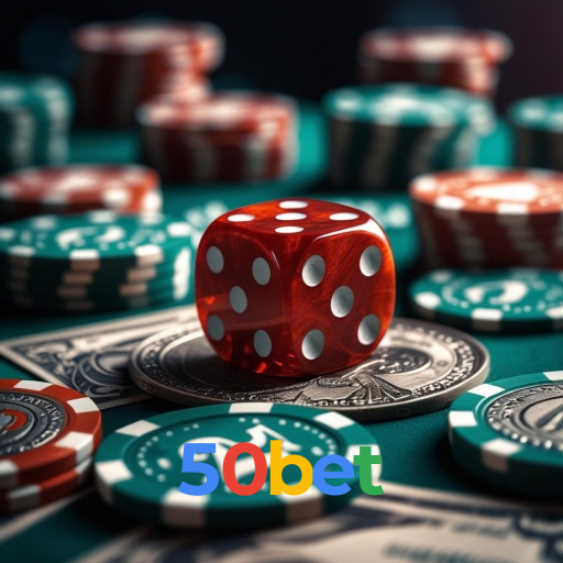 Problemas de Login no 50bet