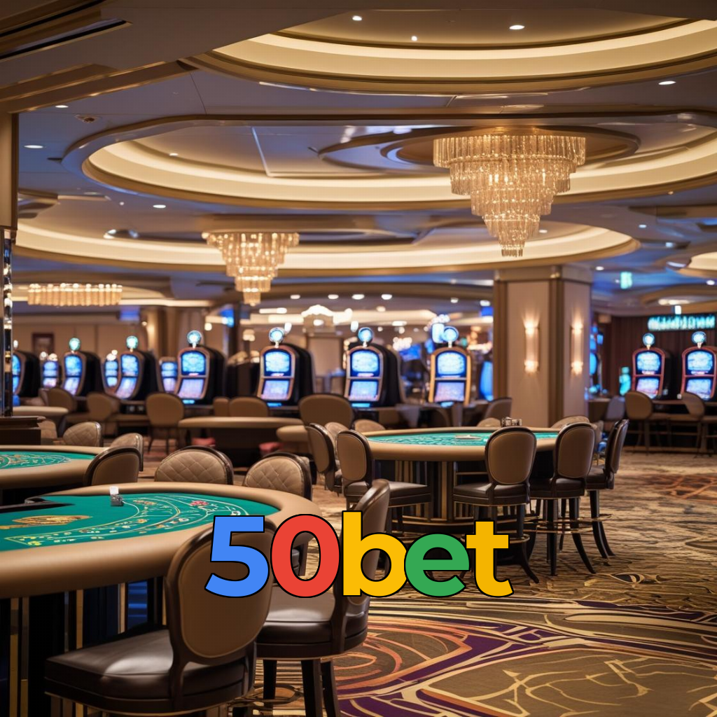 Problemas de Login no 50bet