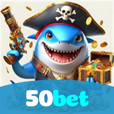 Login no 50bet