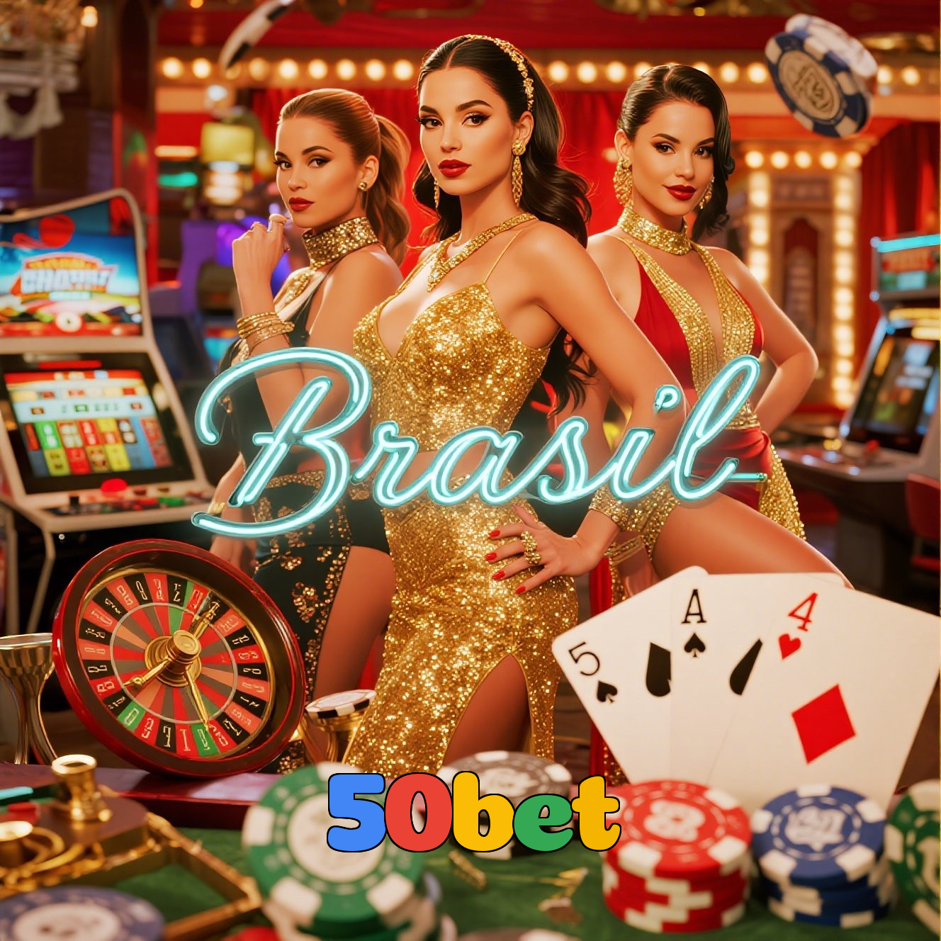 Problemas de Login no 50bet