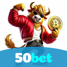 Segurança no 50bet