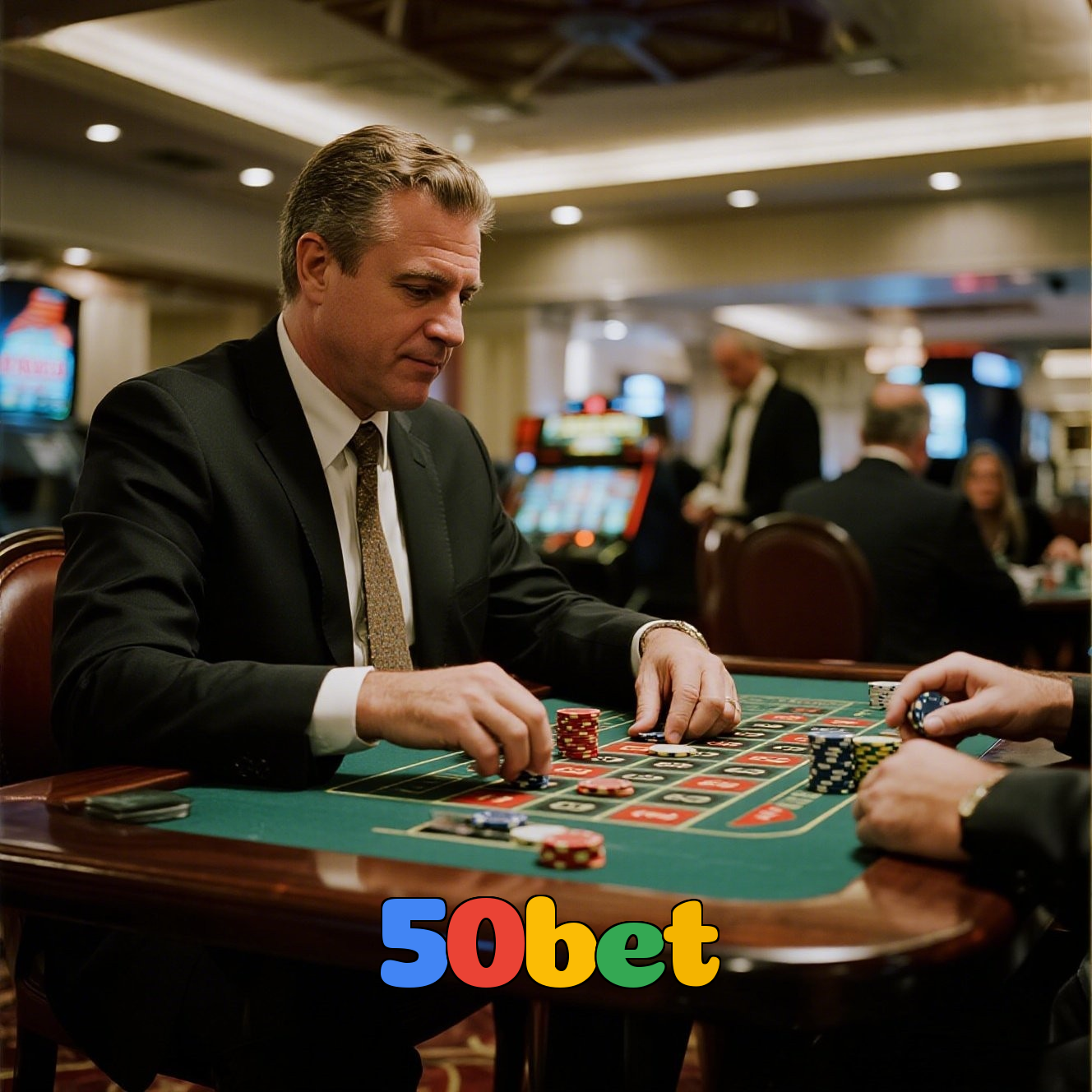 Problemas de Login no 50bet