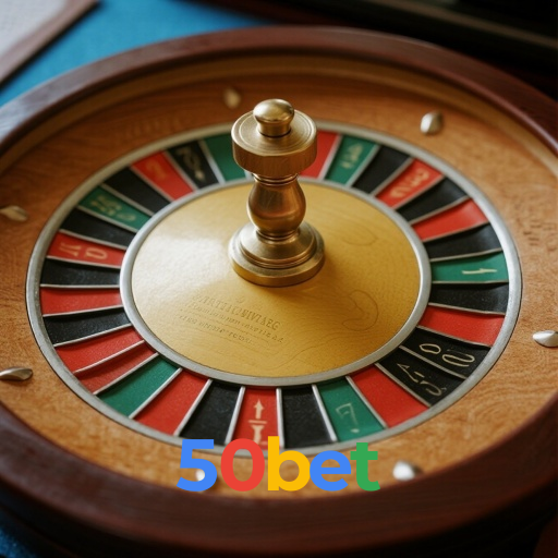 Promoções do 50bet