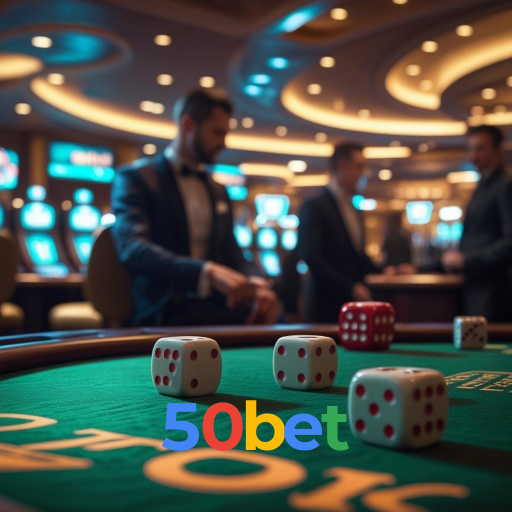 Problemas de Login no 50bet