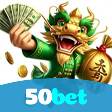 Segurança no 50bet