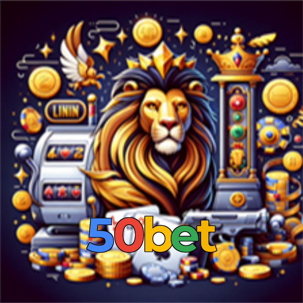 Problemas de Login no 50bet