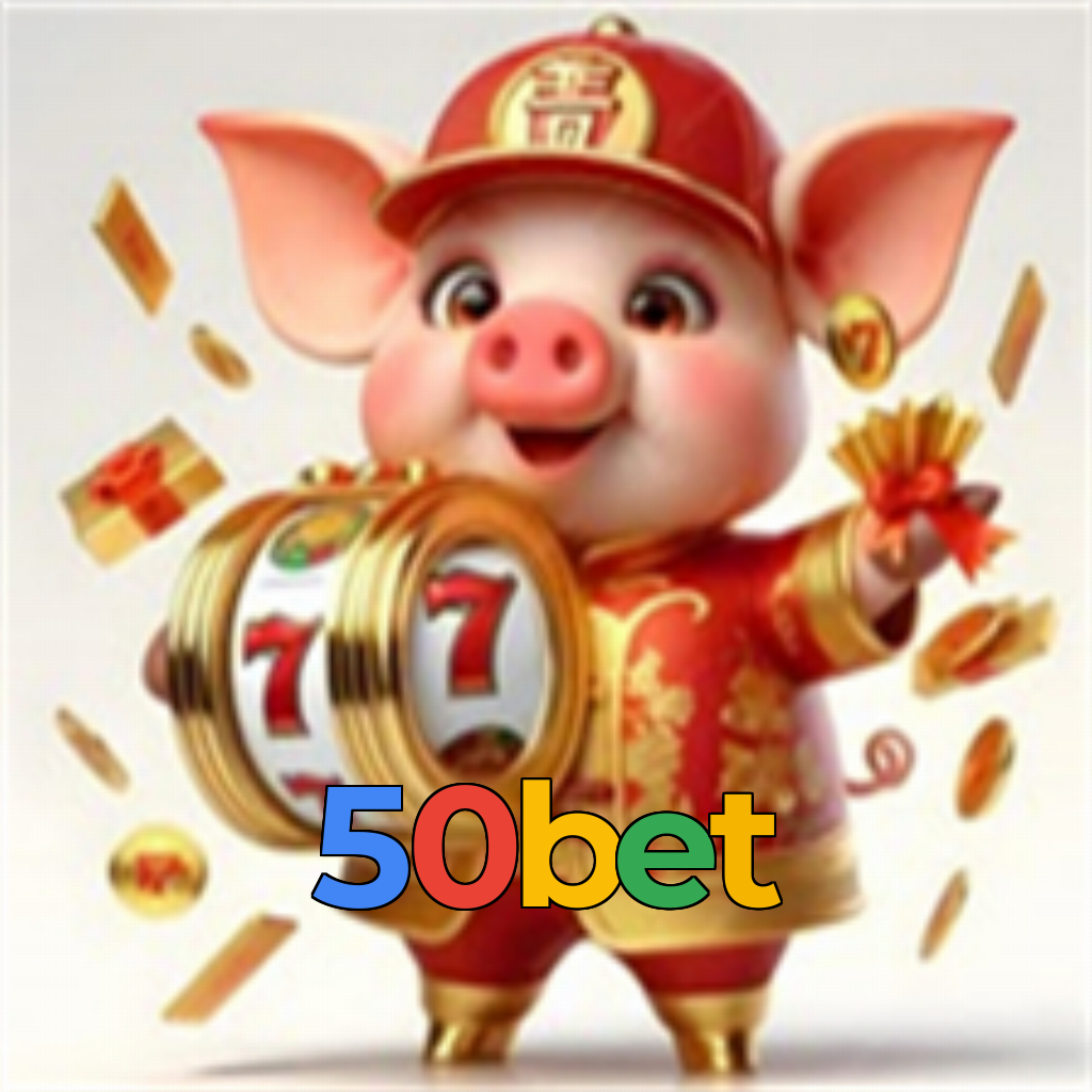 Login no 50bet