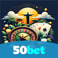 Problemas de Login no 50bet