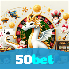 Problemas de Login no 50bet