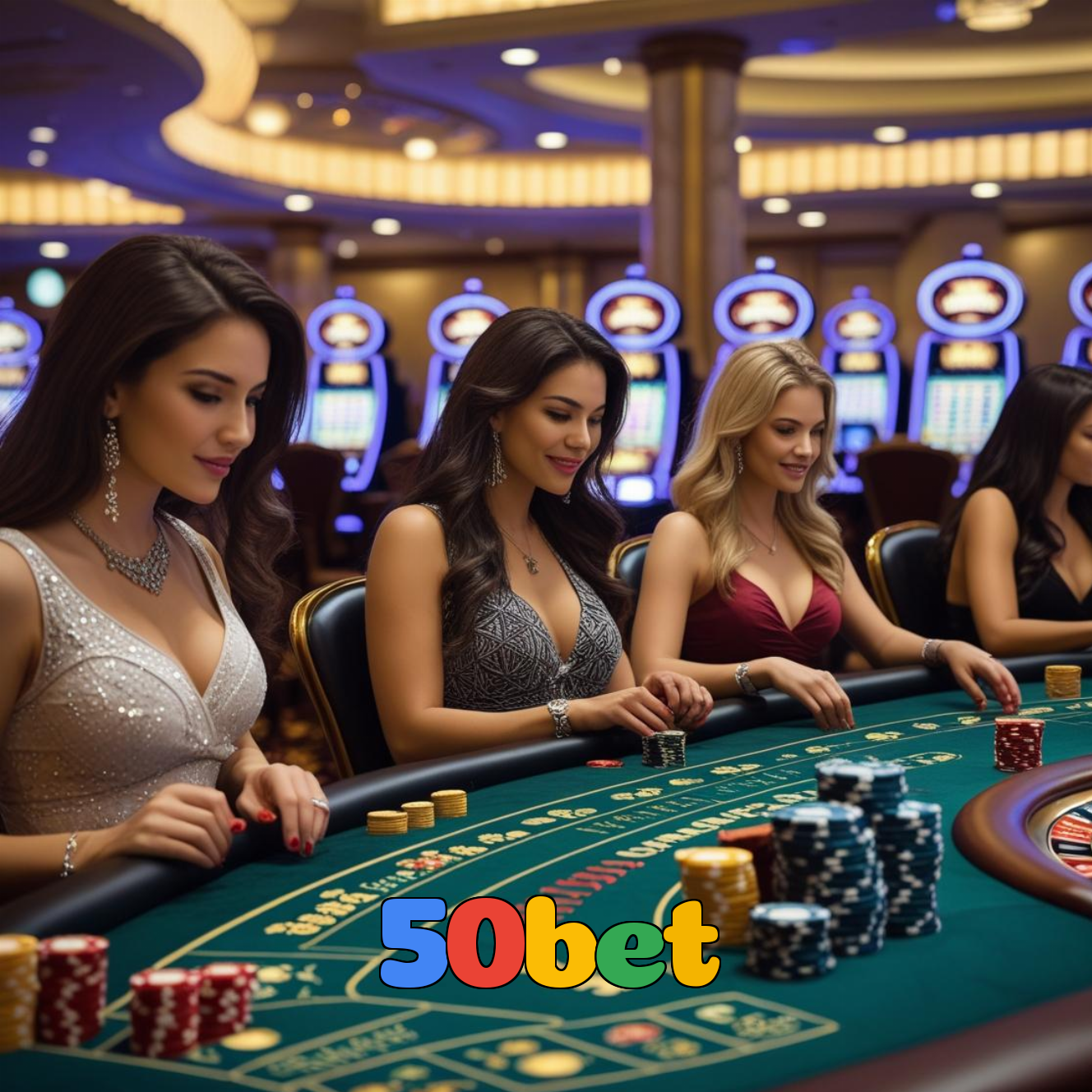 Problemas de Login no 50bet