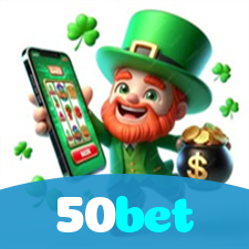 Segurança no 50bet