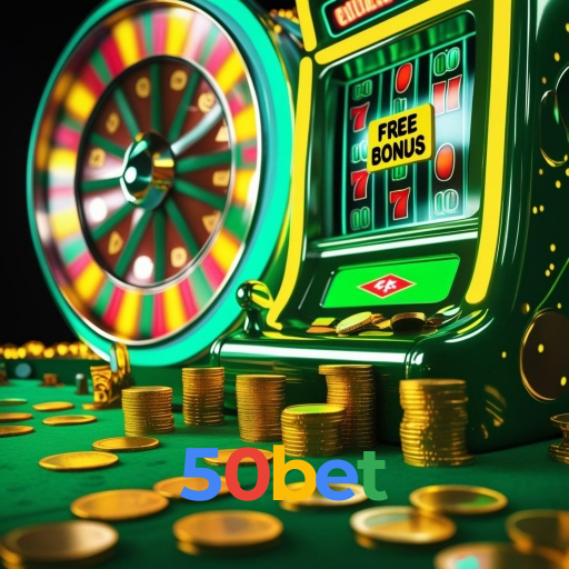 Segurança no 50bet
