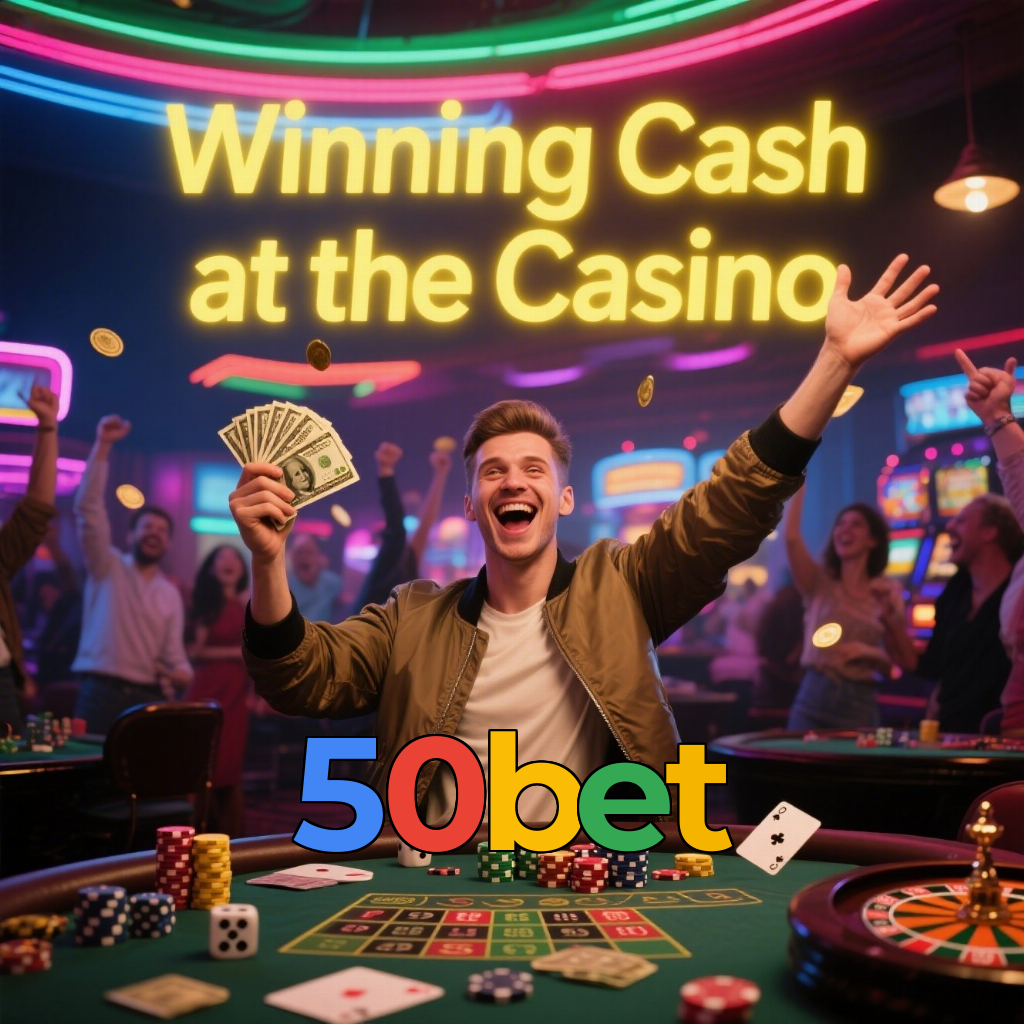 Problemas de Login no 50bet
