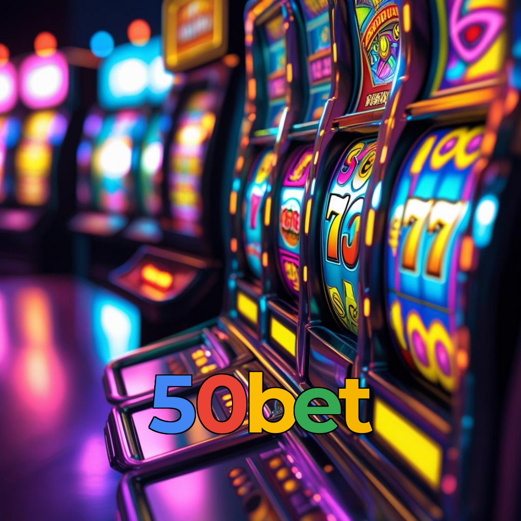 Problemas de Login no 50bet
