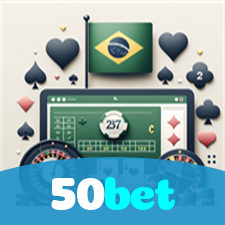 Problemas de Login no 50bet