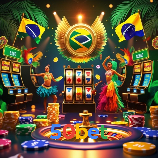 Problemas de Login no 50bet