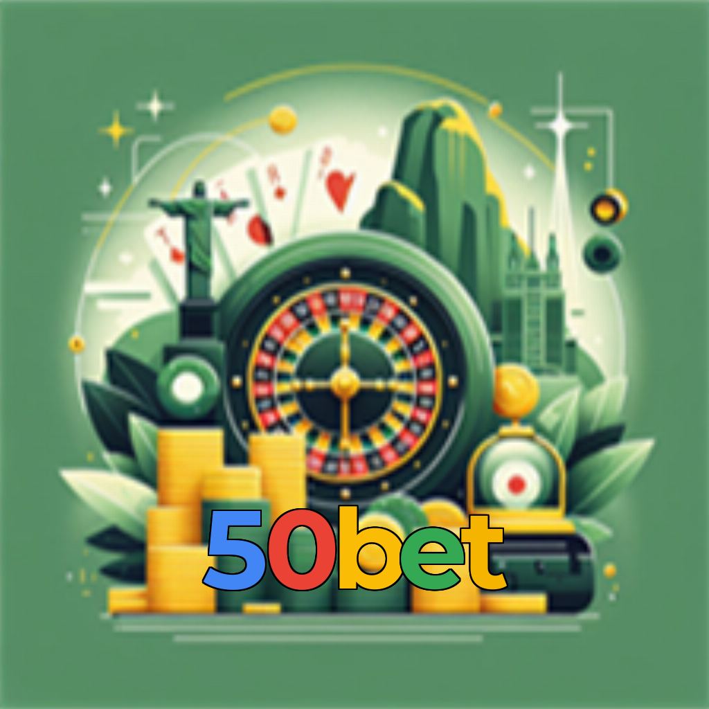 Login no 50bet